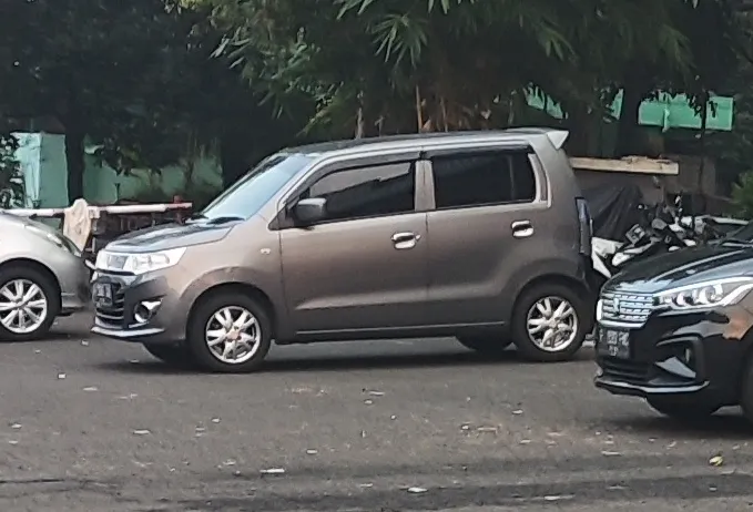 From Mumbai Streets to American Driveways: The Maruti Suzuki Story American Gearheads Need to Know