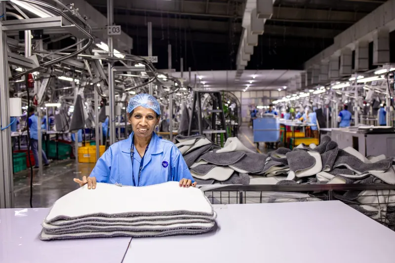 How Maruti Suzuki Builds Cars for Less — And What That Means for Your Next Purchase