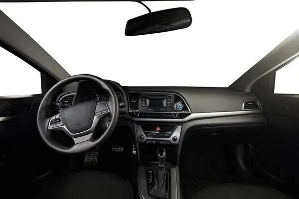 Less Is More: How Maruti Suzuki's Stripped-Back Approach Puts Bloated American Cars to Shame