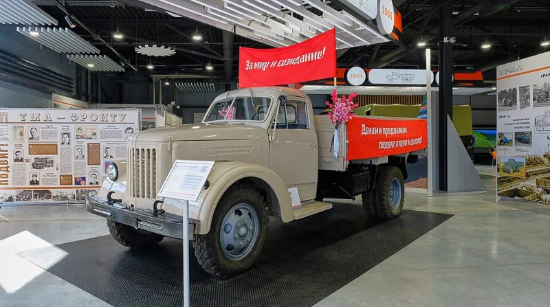 One Blueprint, Dozens of Cars: How Maruti Suzuki's Platform Sharing Left Detroit Eating Dust