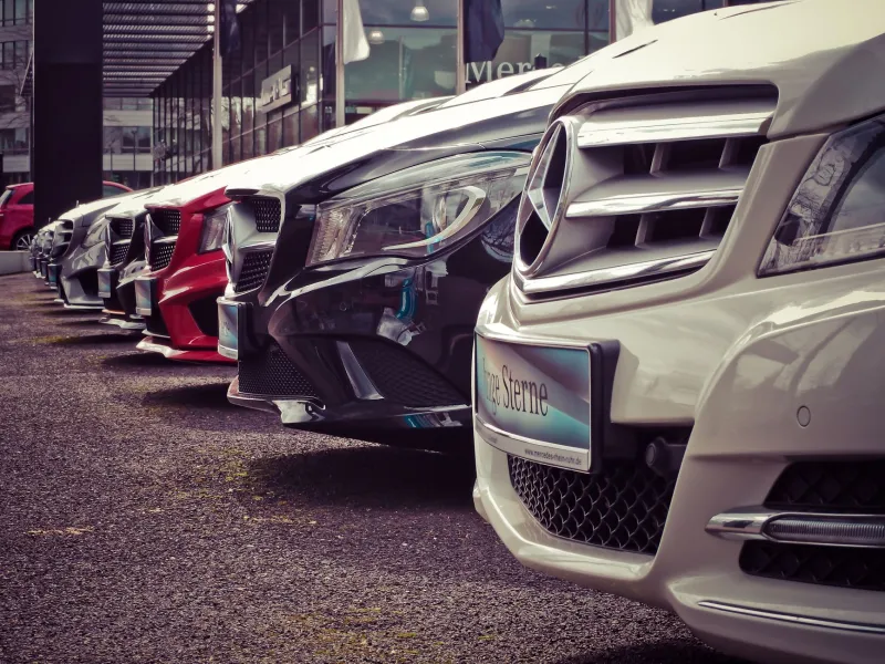 Same Car, Double the Price Tag: The Real Math Behind What Americans Pay vs. What Indians Pay